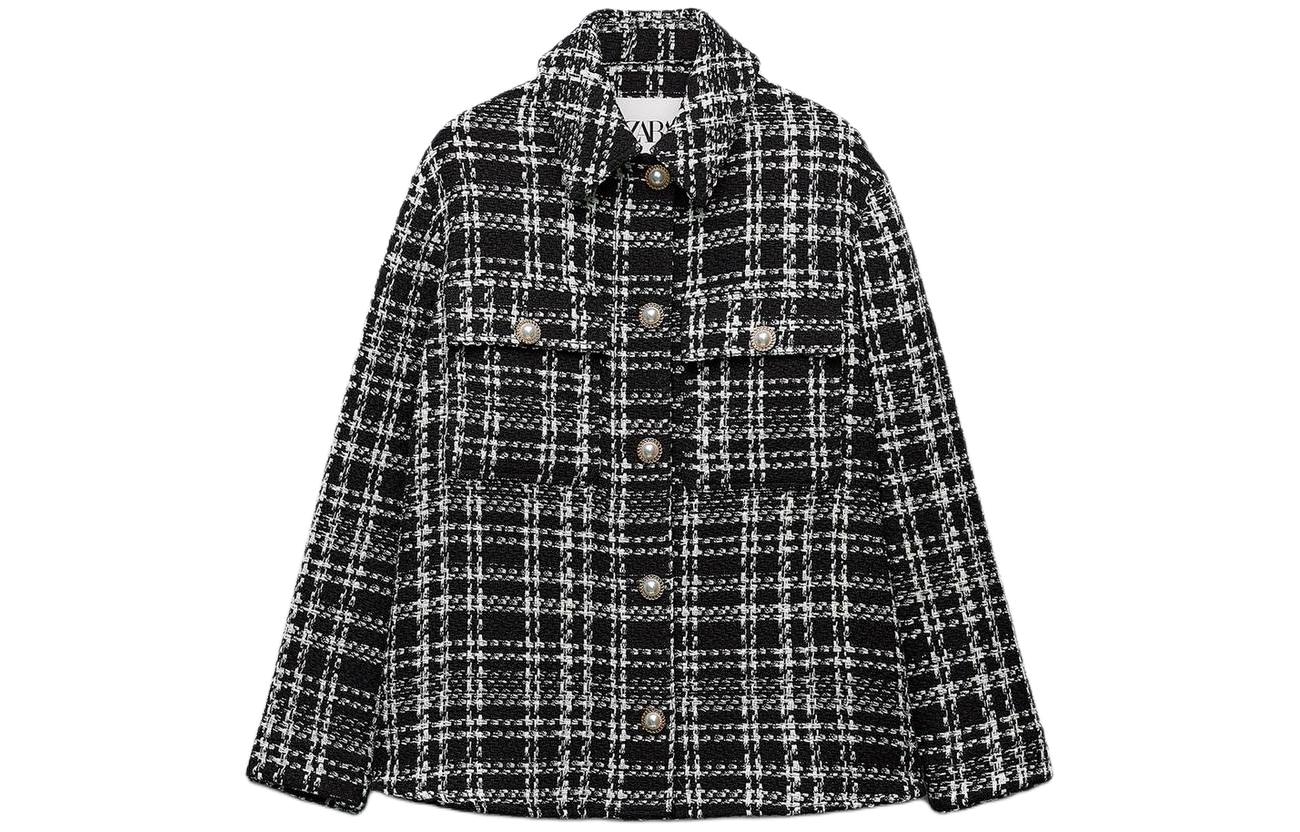 Одежда Zara