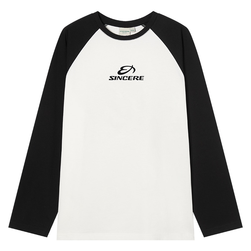 EPTISON WOMAN T