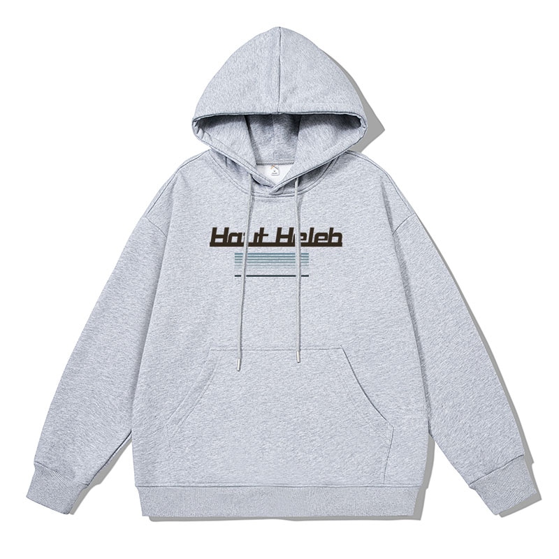 HELEH