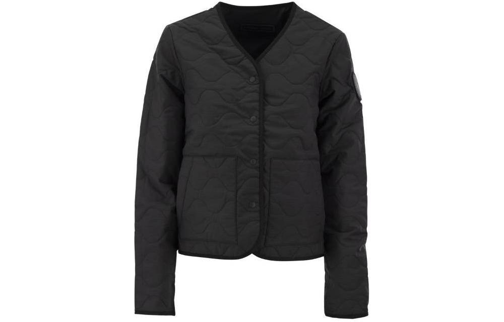 Canada Goose V