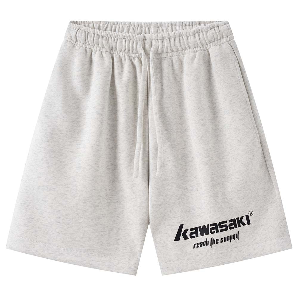 Kawasaki/川崎 Kawasaki logo