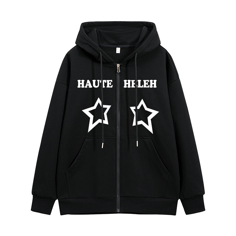 HELEH