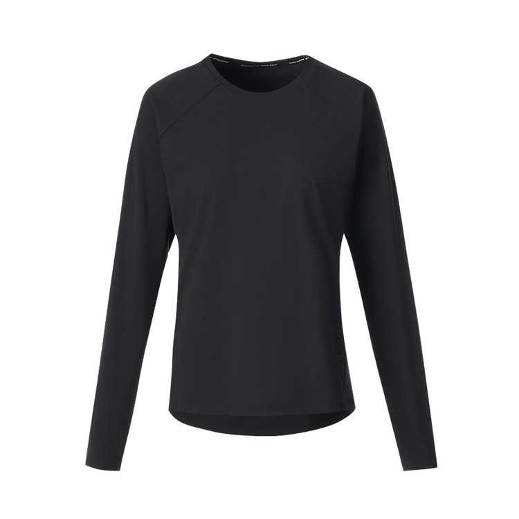 迪桑特/DESCENTE DESCENTE Women's training T