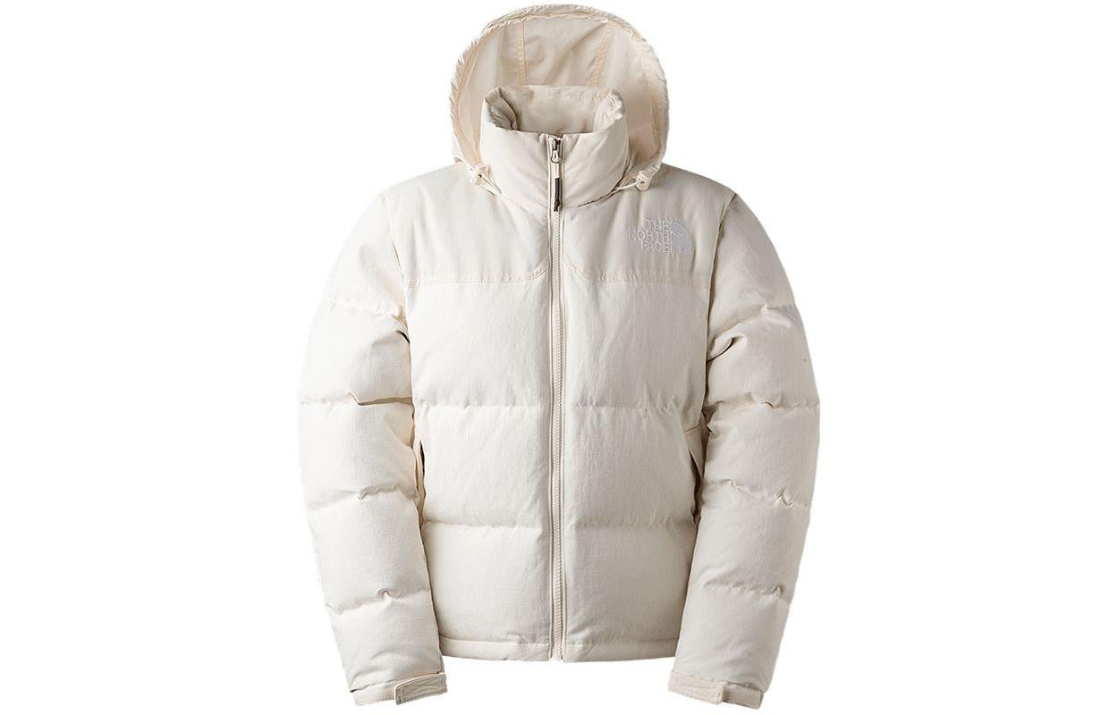 The North Face Nuptse Lunar New Year Edition