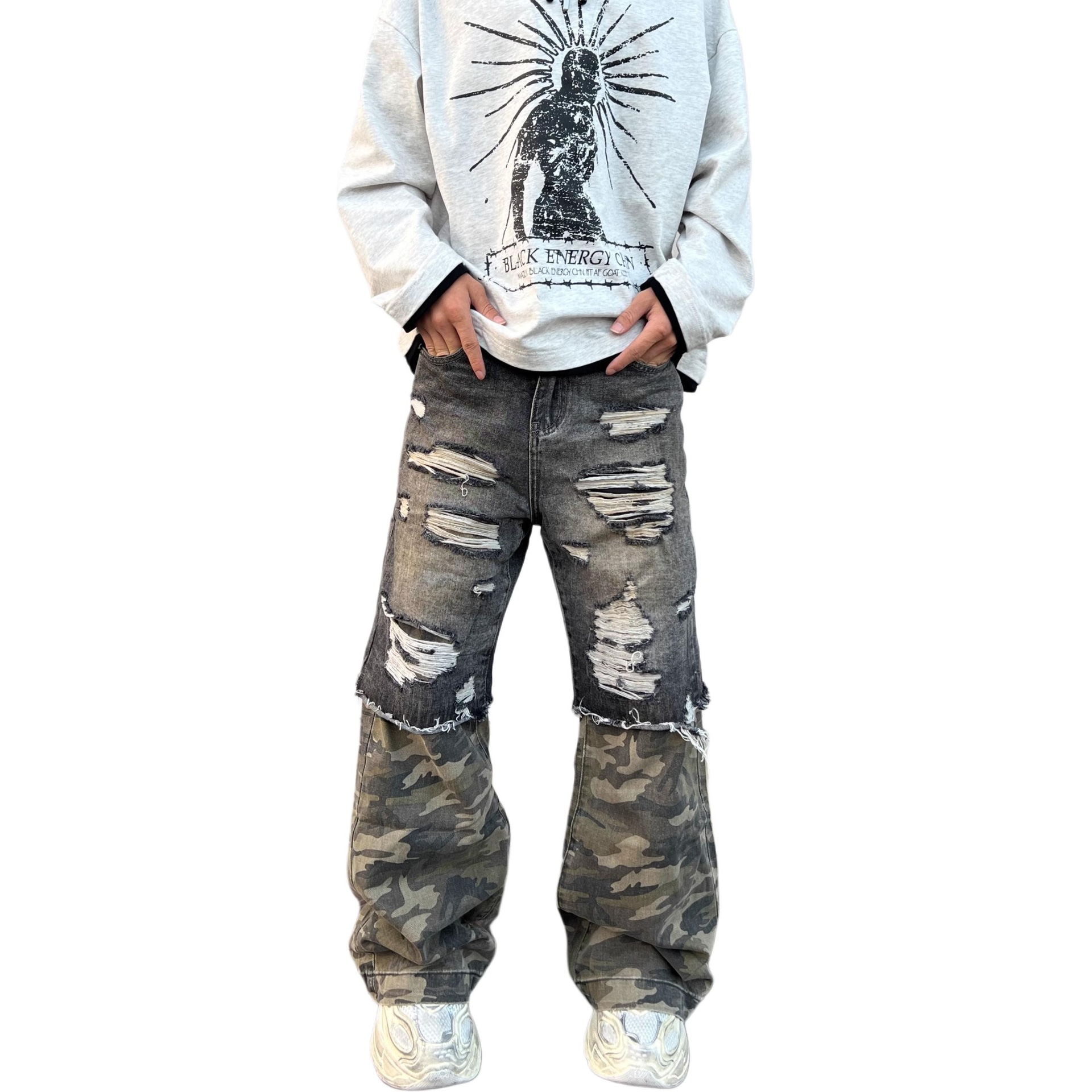 DAFK/刀锋 DAFK