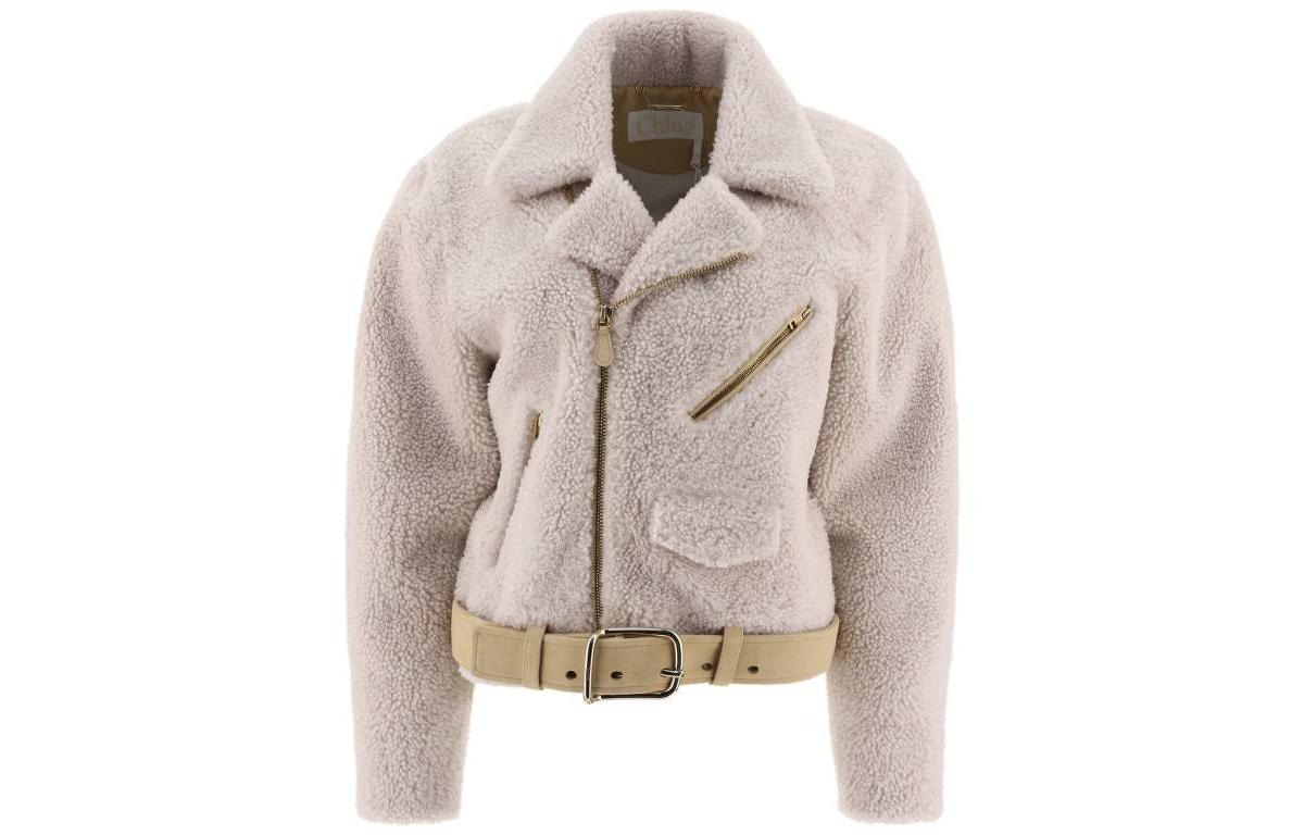 Chloe/蔻依 Chlo FW22