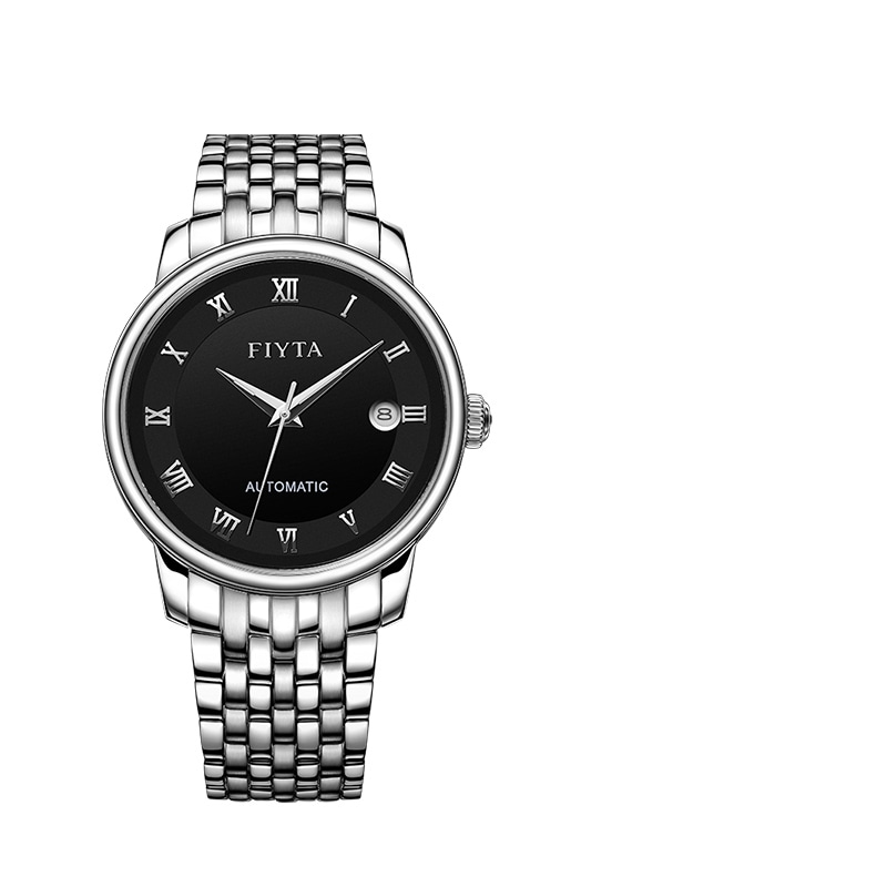 Часы Fiyta TGA070.WBW