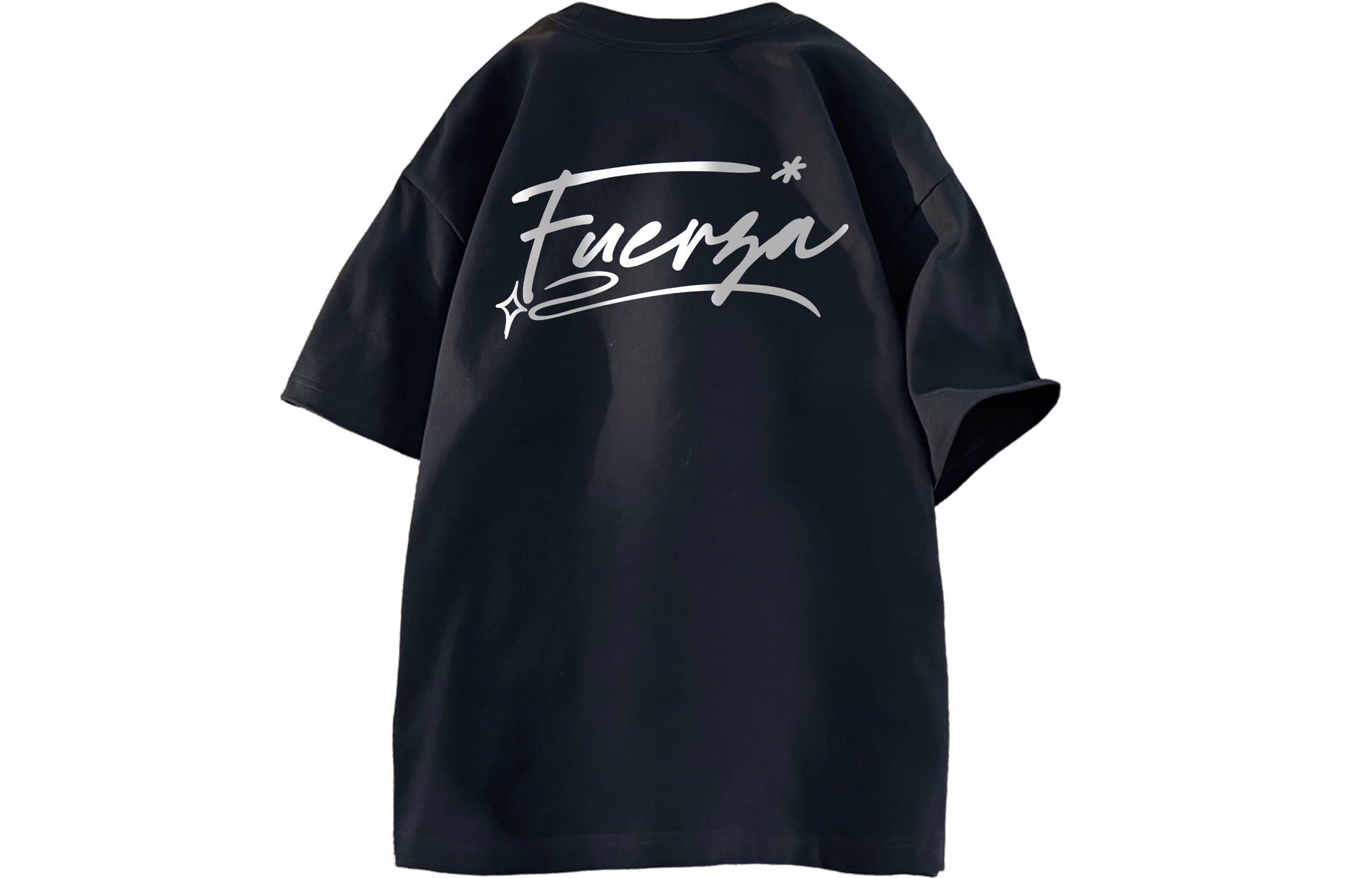 FUERZA T