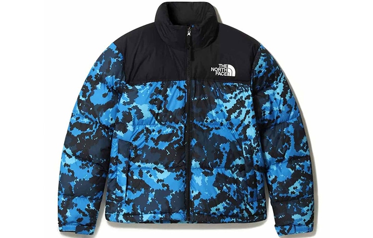 北面/THE NORTH FACE The North Face 1996 Retro Nuptse