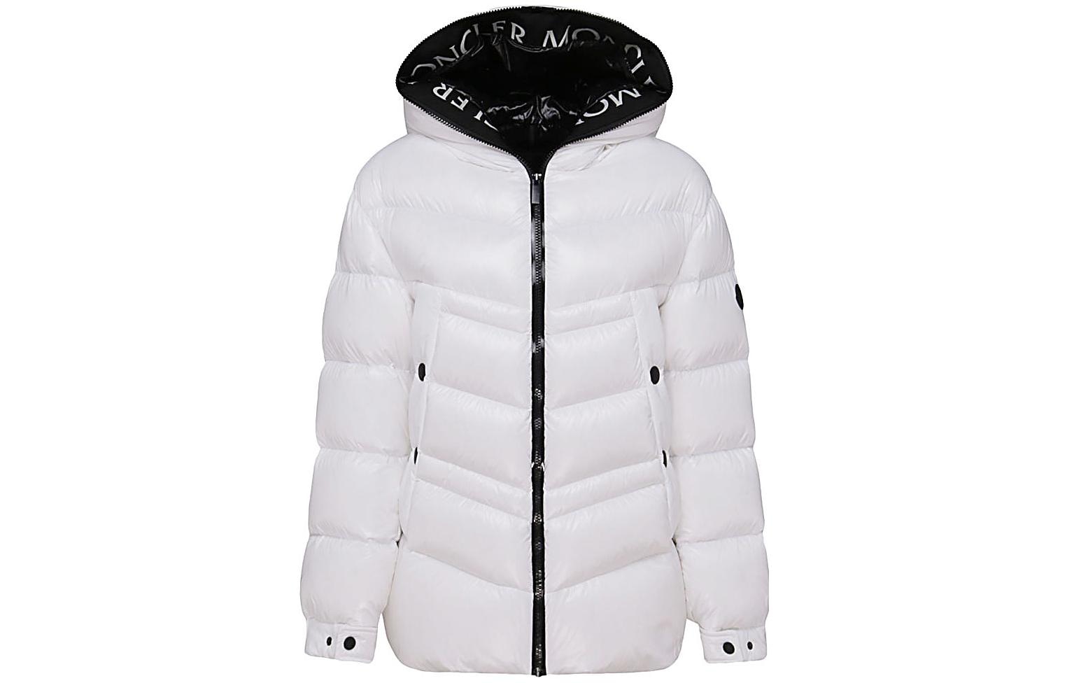 Moncler Clair