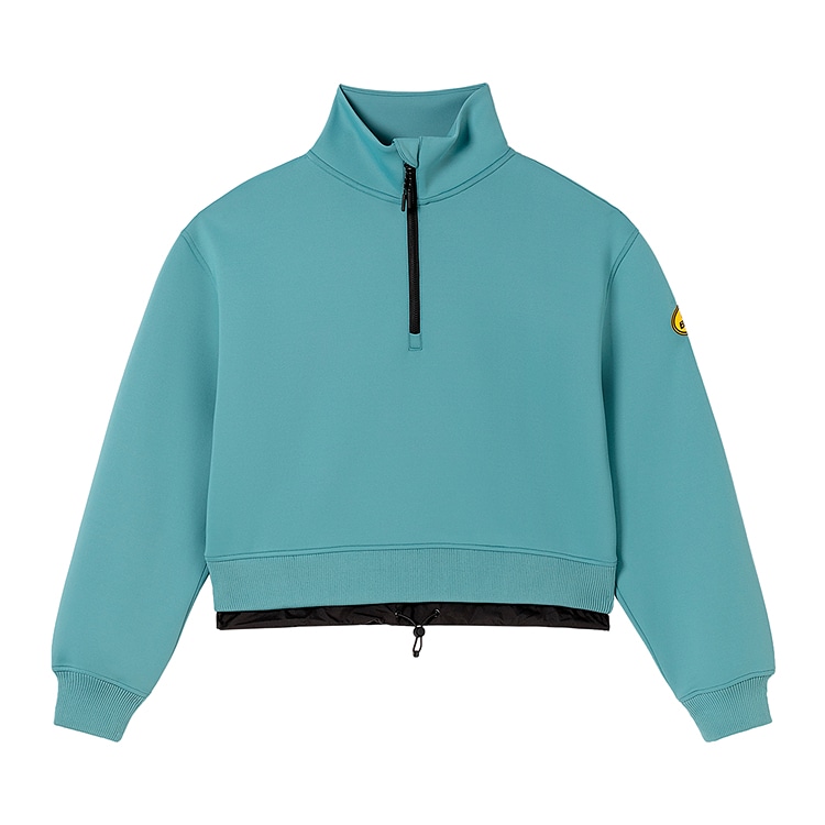 ellesse