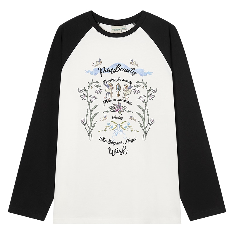 EPTISON WOMAN T