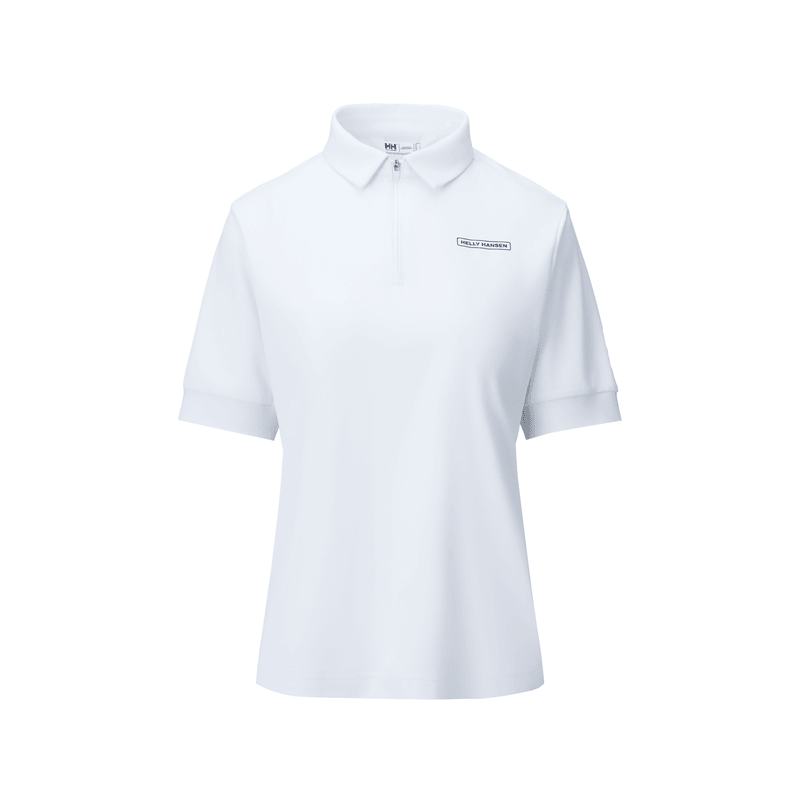 HELLY HANSEN Cruise Polo