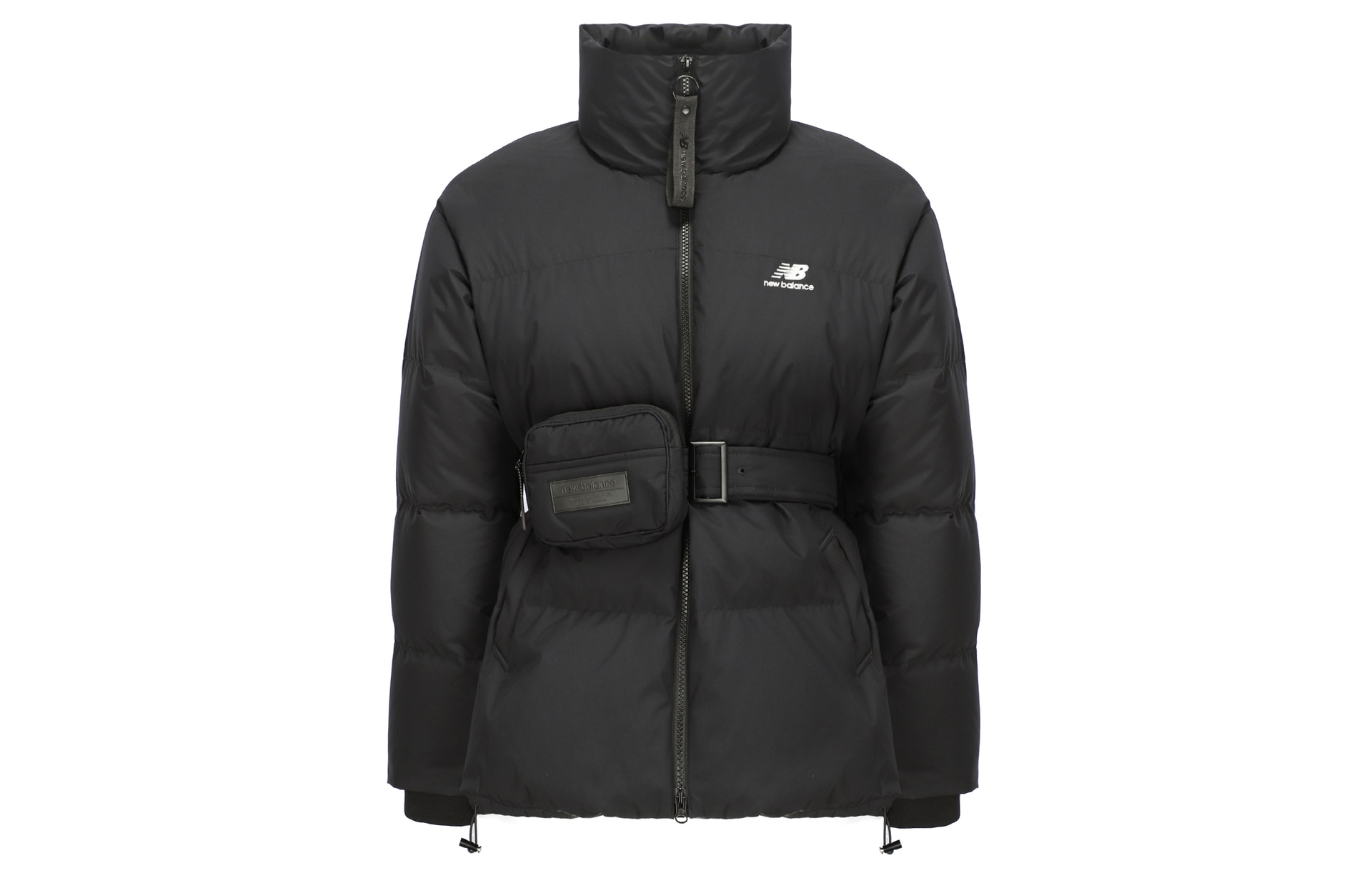 Одежда New Balance