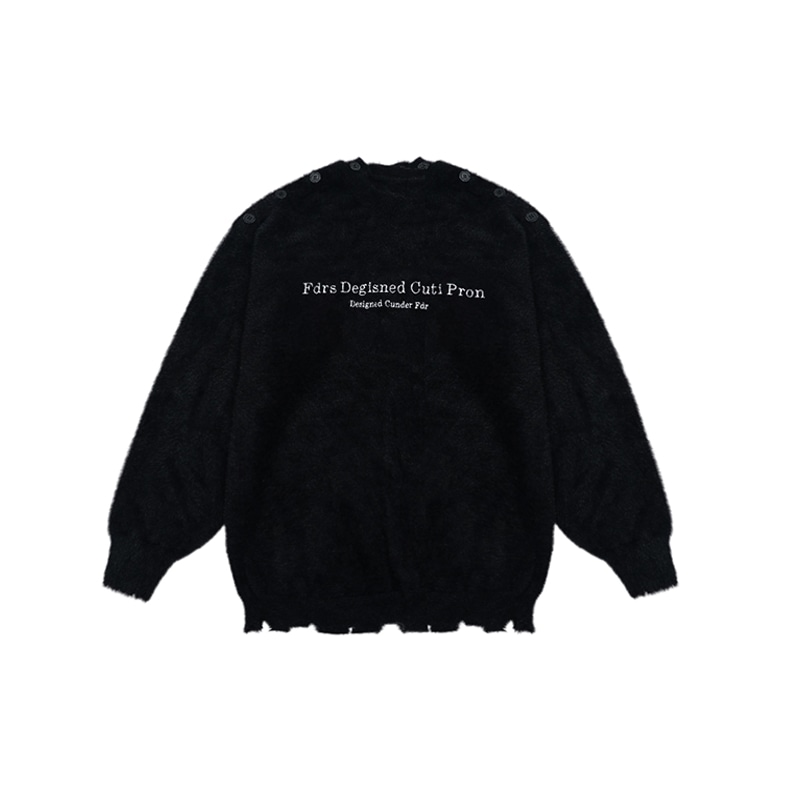 FDR