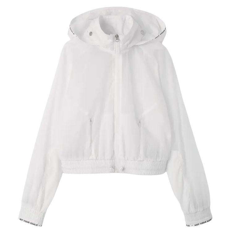 迪卡侬 DECATHLON DECATHLON DOMYOS FJA500