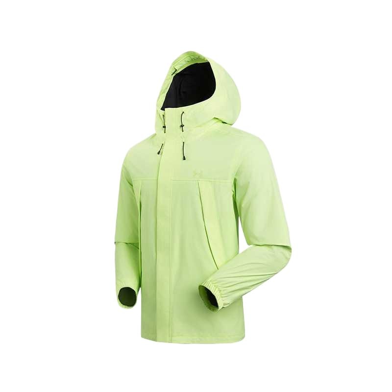 Одежда Under Armour