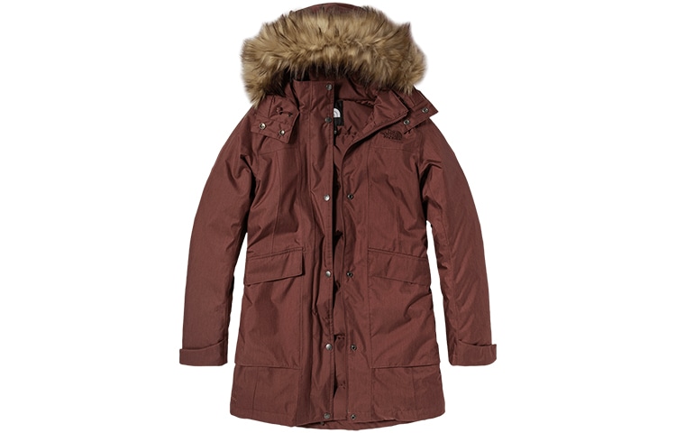 北面/THE NORTH FACE The North Face