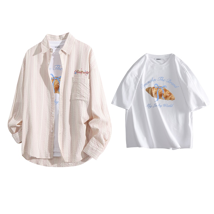 BRUMAIRE T
