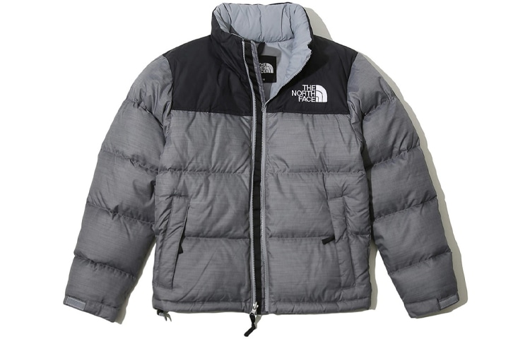 Одежда The North Face