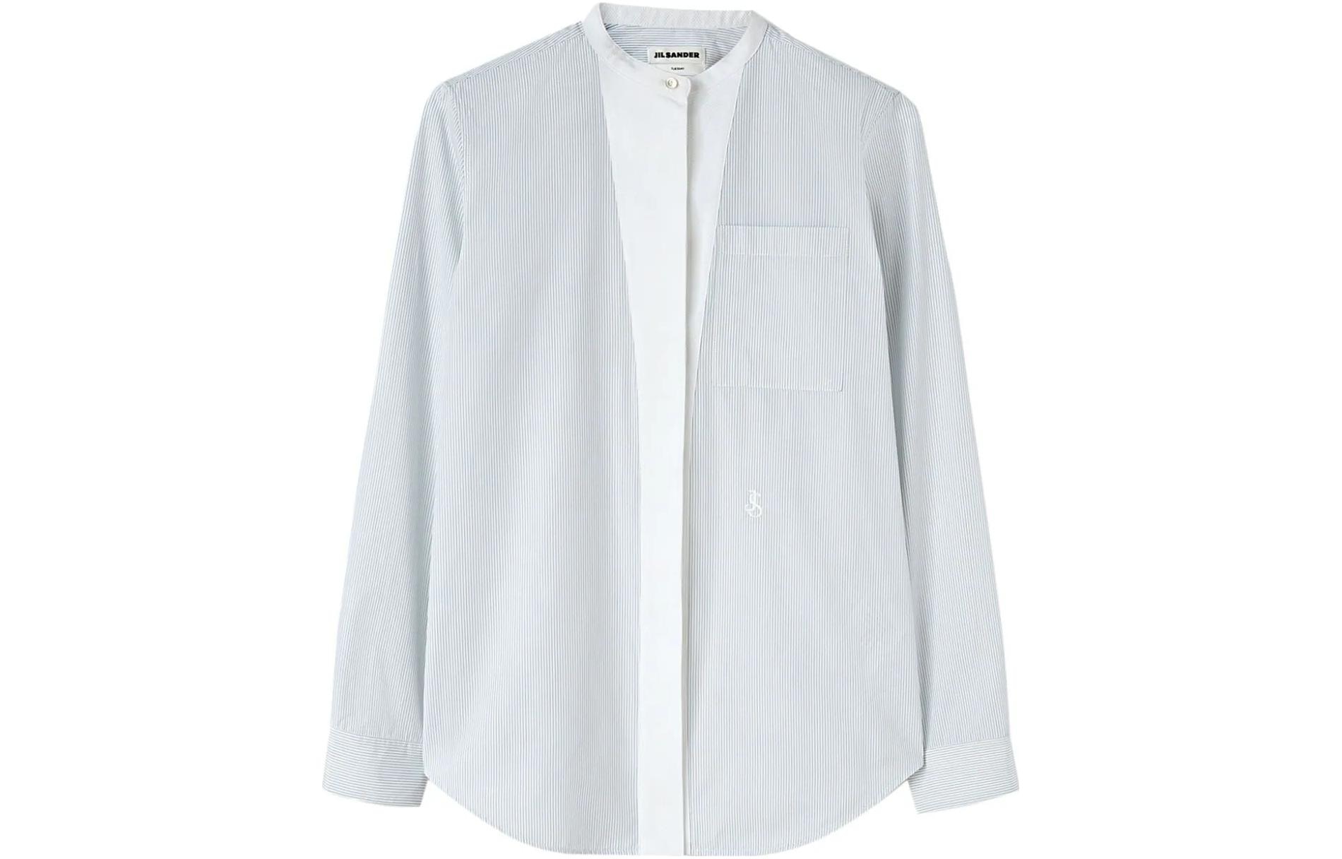 JIL SANDER