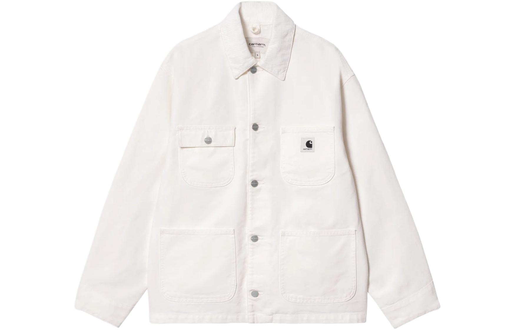 Carhartt WIP OG Michigan Coat