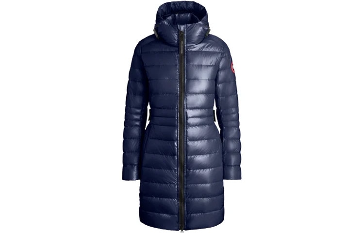 Canada Goose