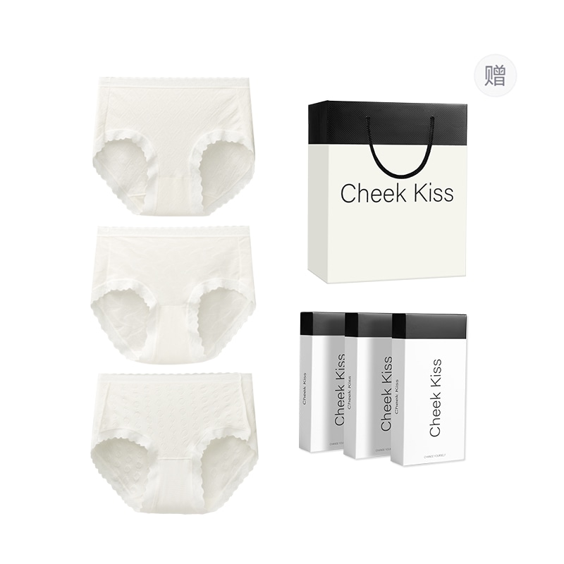 cheekkiss 7A60 3