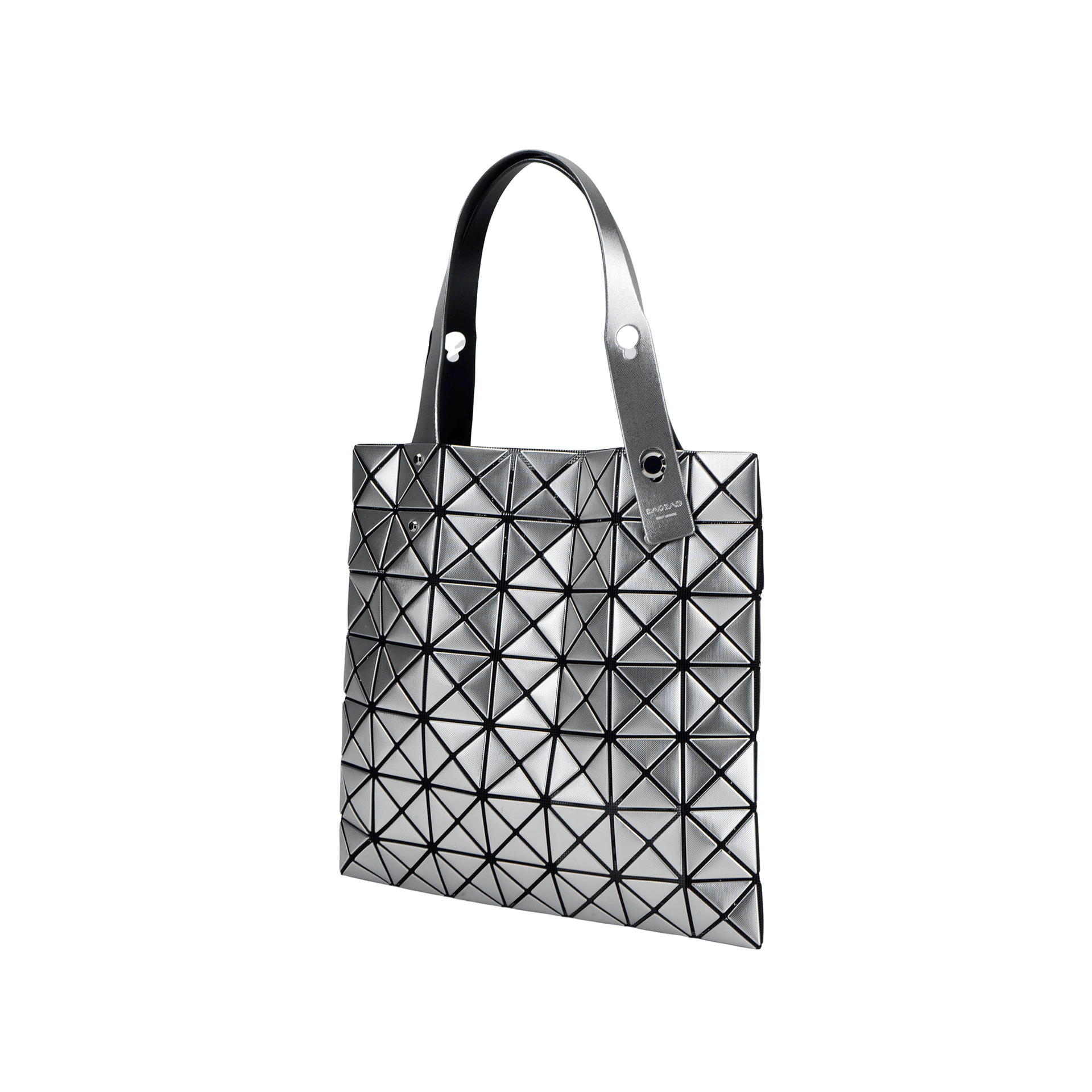 Issey Miyake PLATINUM COFFRET 2 Tote — фото 1