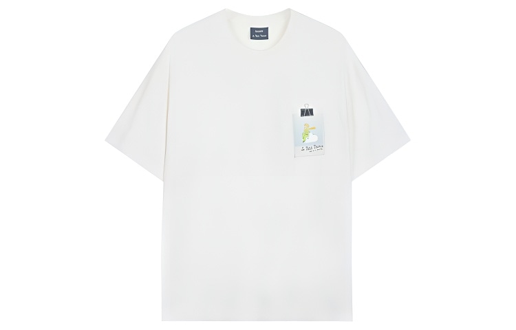 bosie 伯喜 bosieagender T