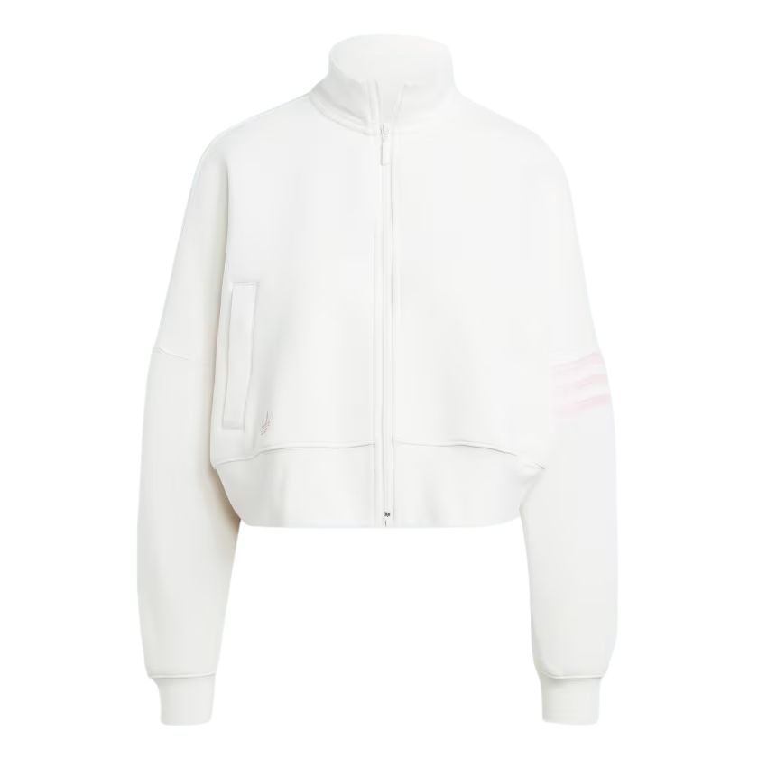 Adidas originals Neuclassics Track Top