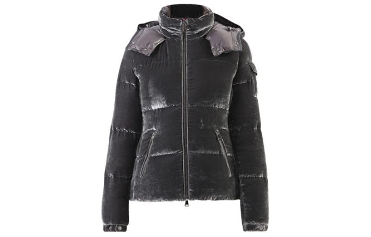 Moncler Fourmi