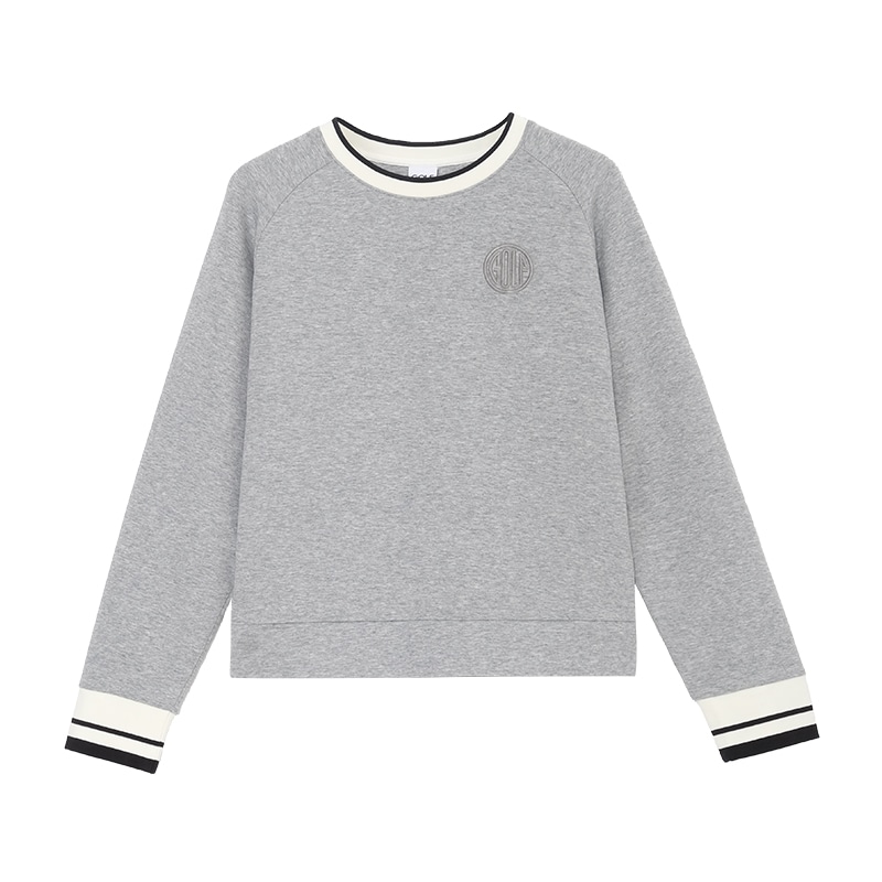 GOLF/高尔夫 GOLF Logo