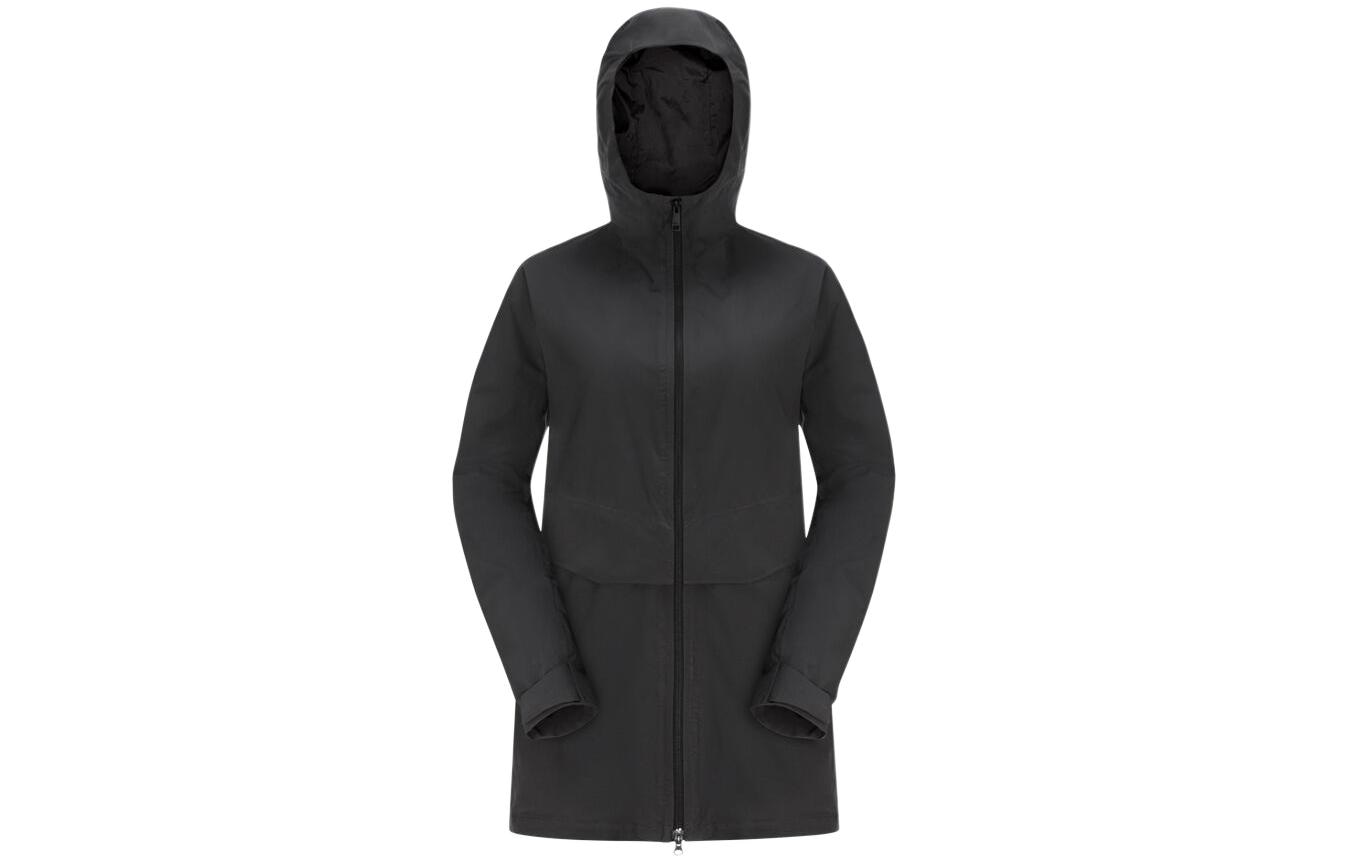 狼爪/Jack Wolfskin Jack Wolfskin