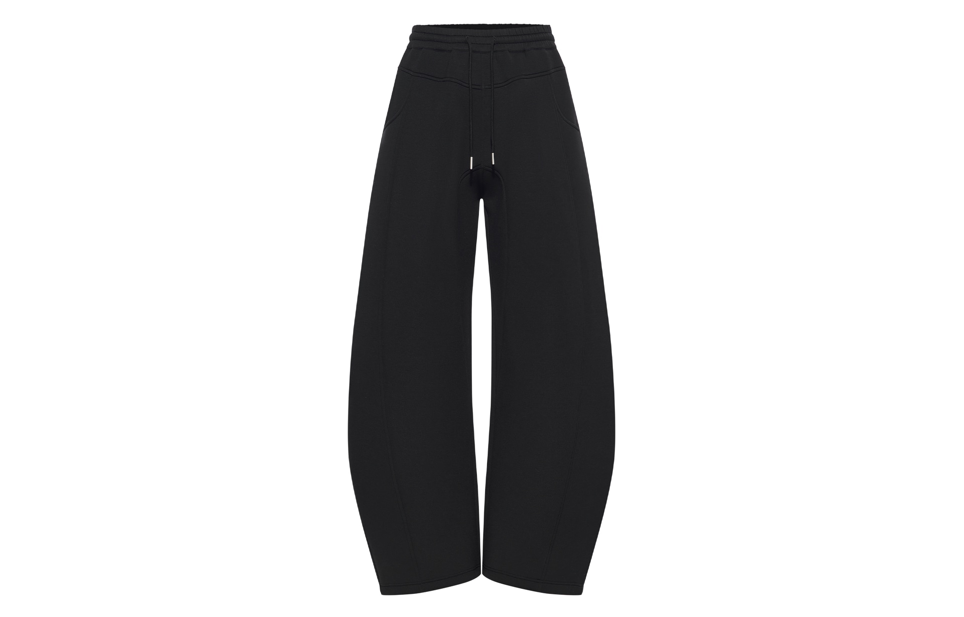BLINDNOPLAN SS25