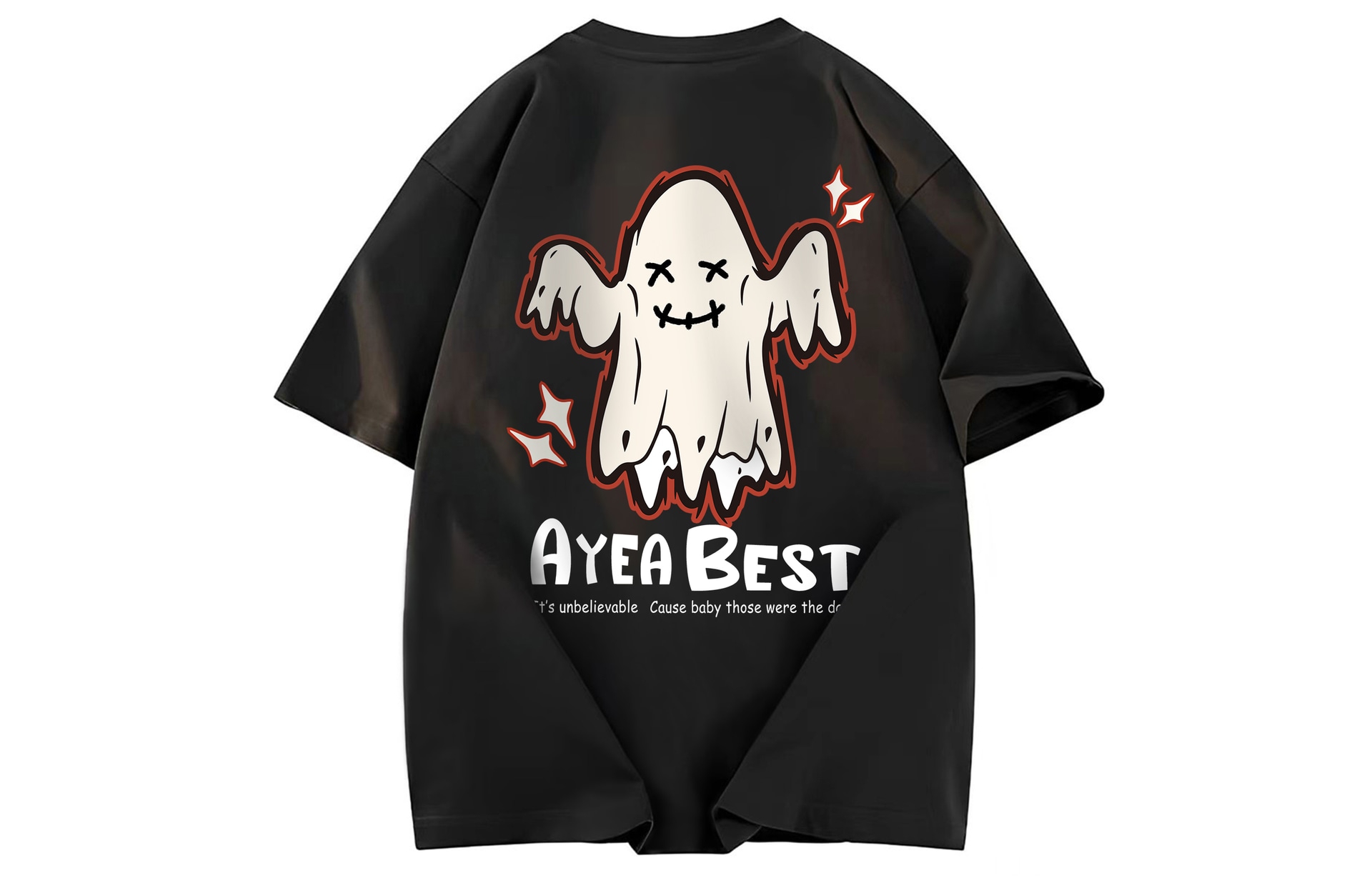 AYEA T