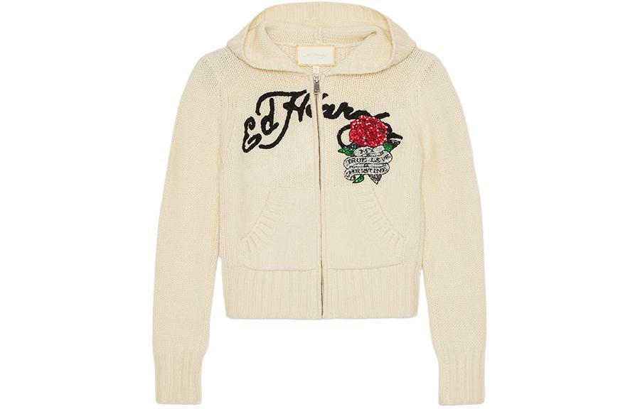 Ed Hardy