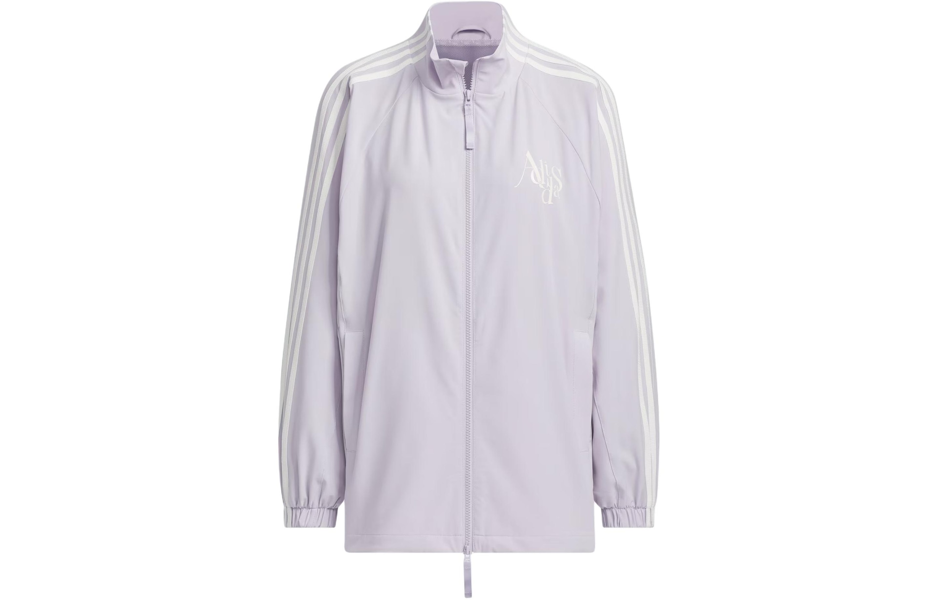 Adidas SS24 Dance Jacket