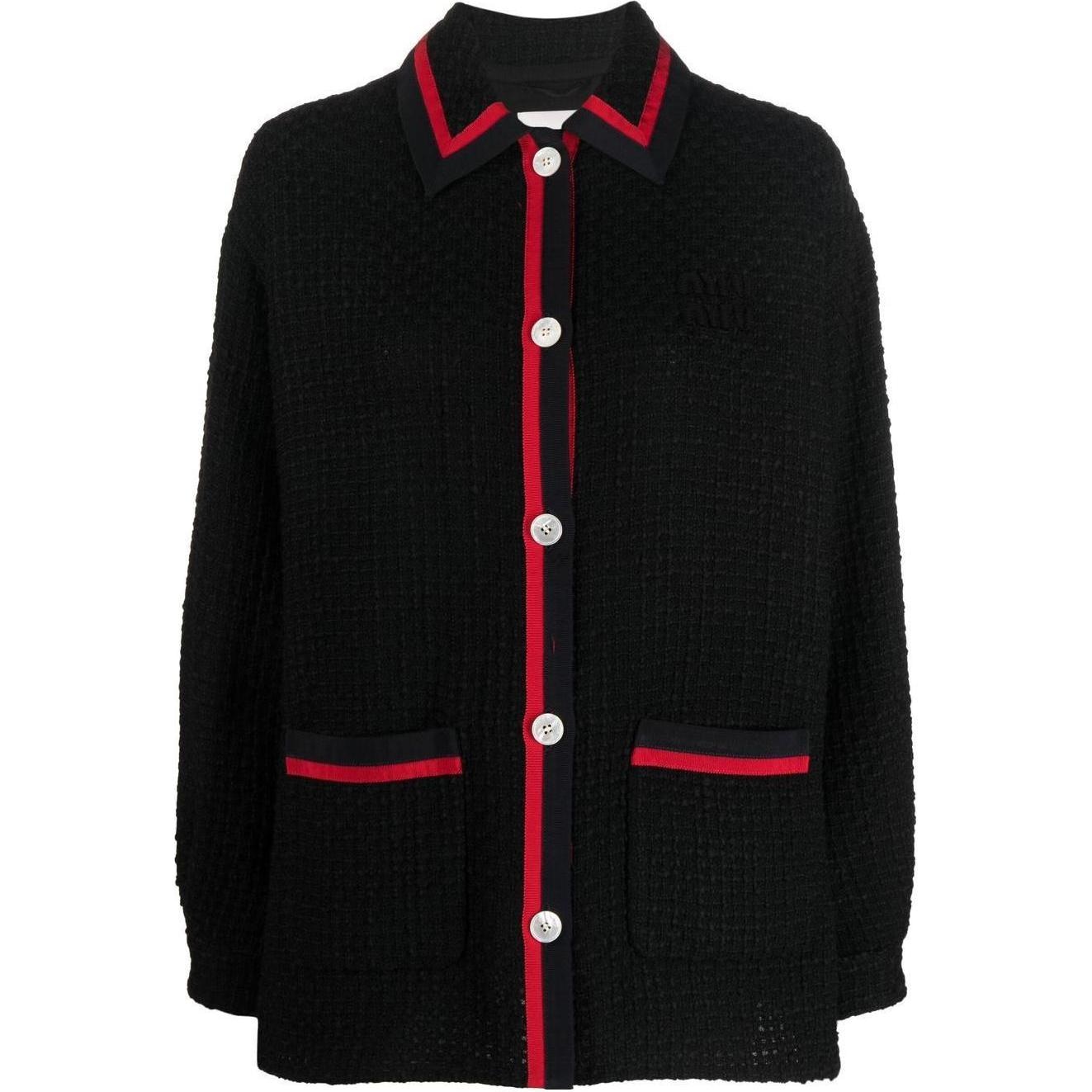 MIU MIU FW22