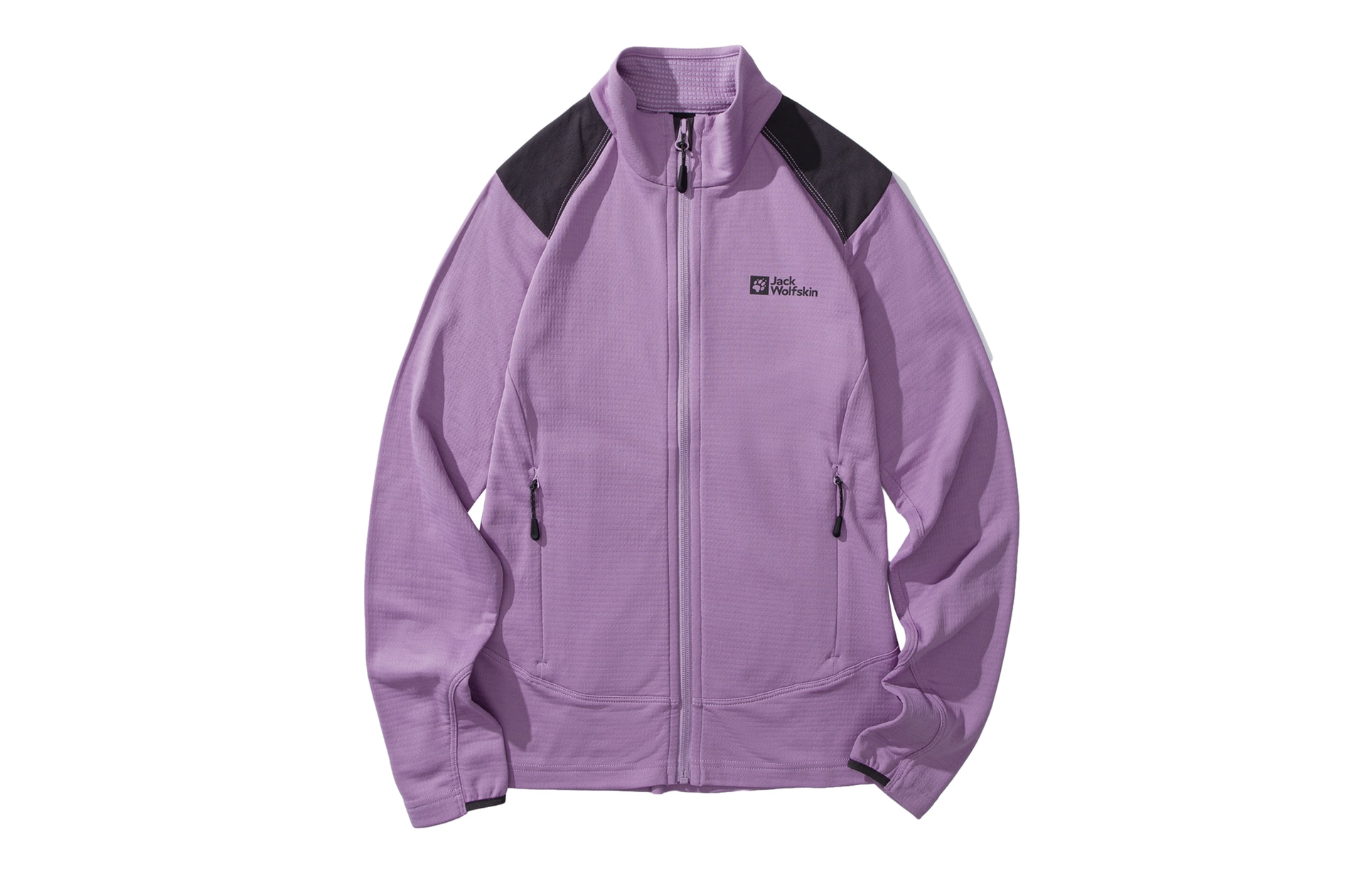 狼爪/Jack Wolfskin Jack Wolfskin