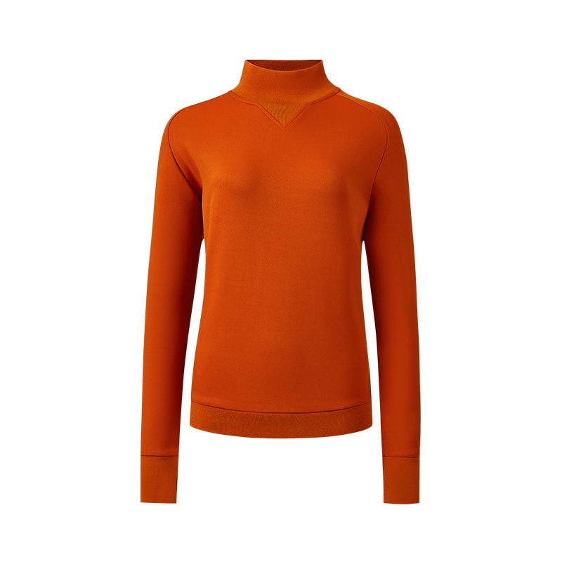 HOTSUIT logo T
