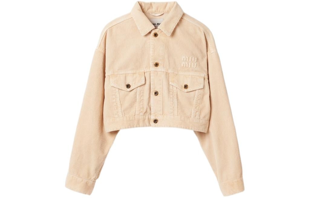 MIU MIU SS24