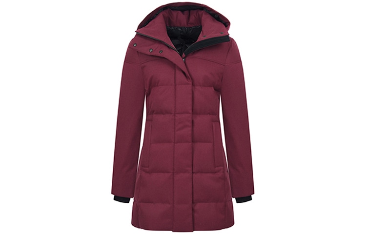 Canada Goose Annecy