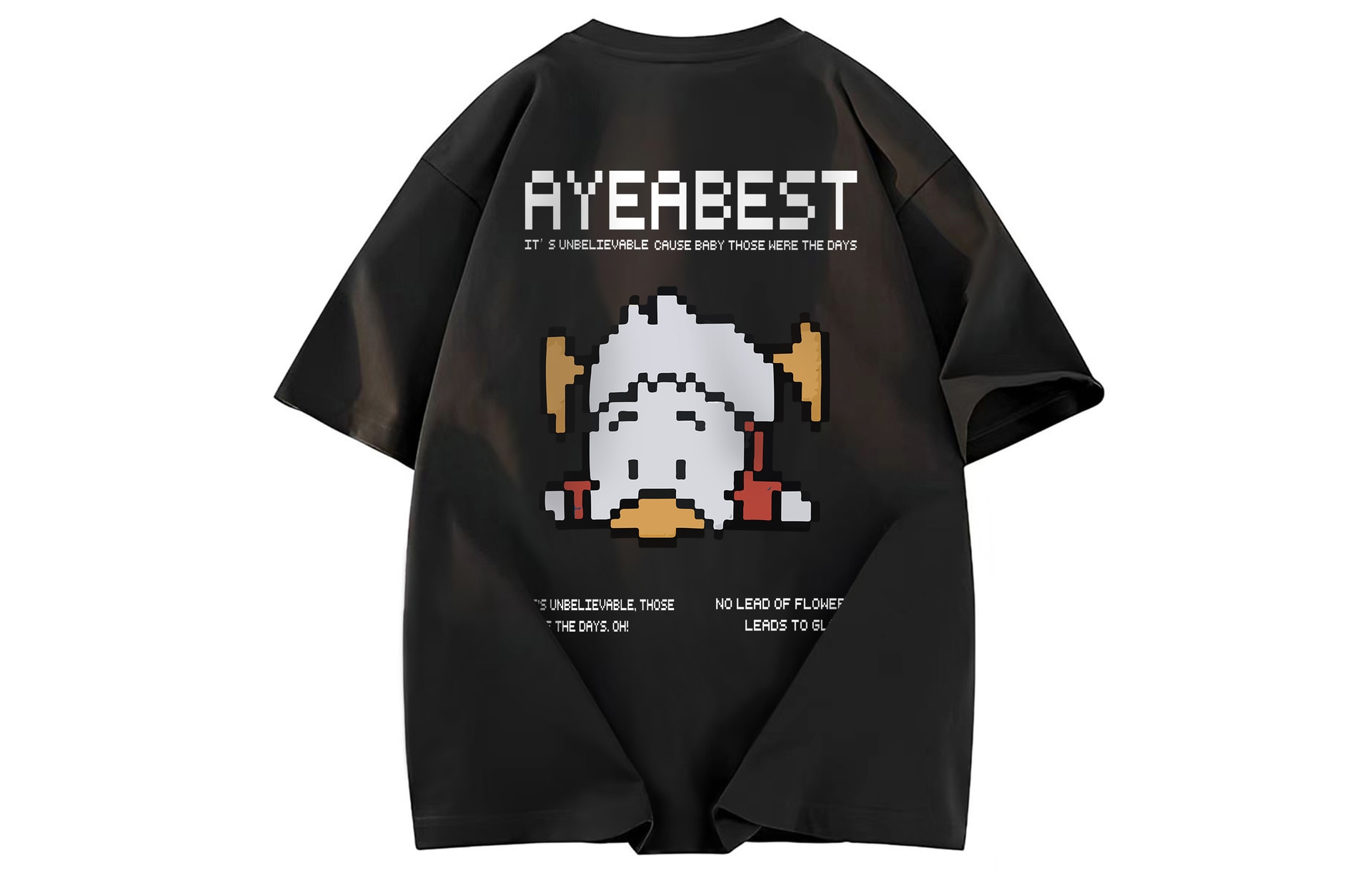 AYEA
