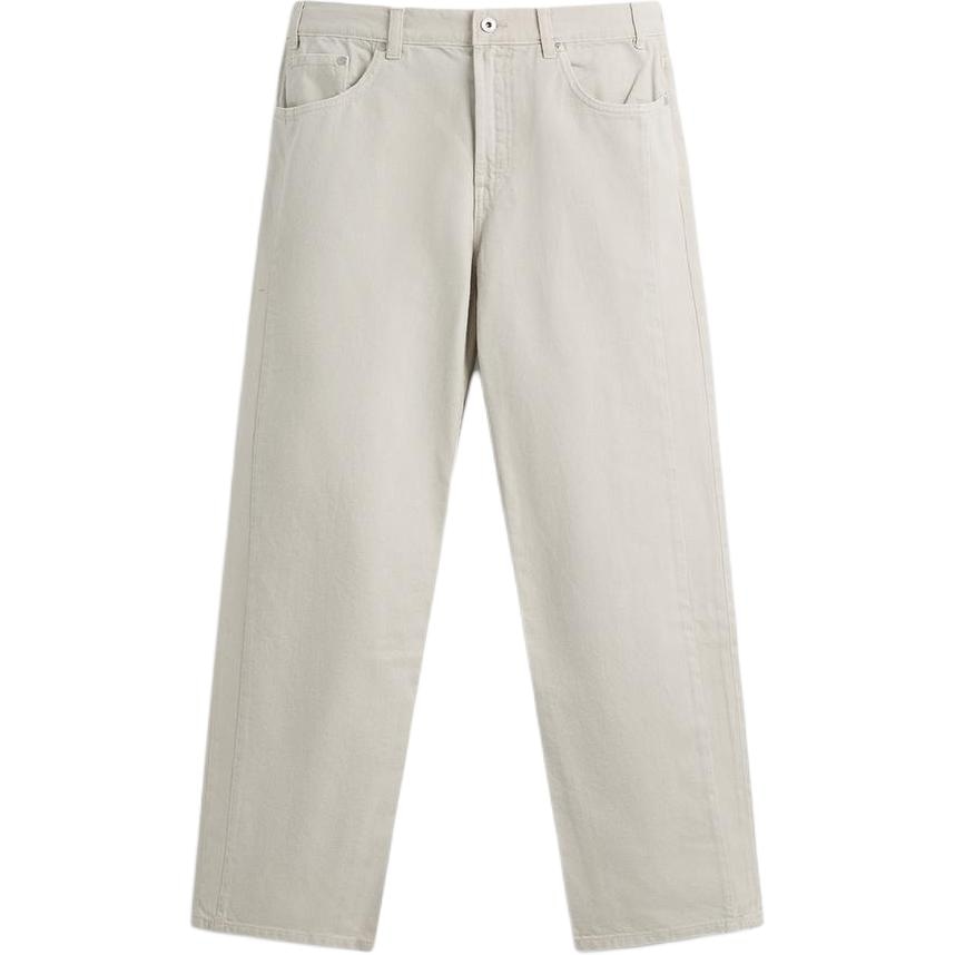 Джинсы ZARA Jeans