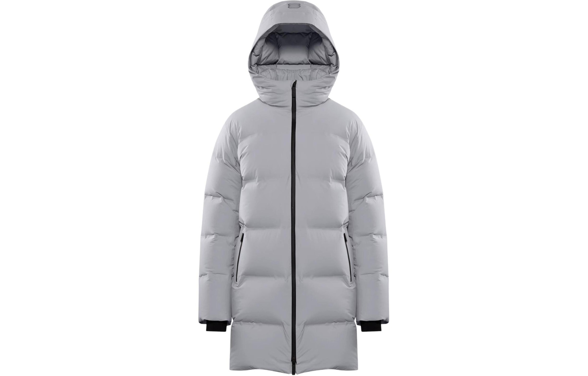 ARITZIA The Super Puff 2 OTM Mid