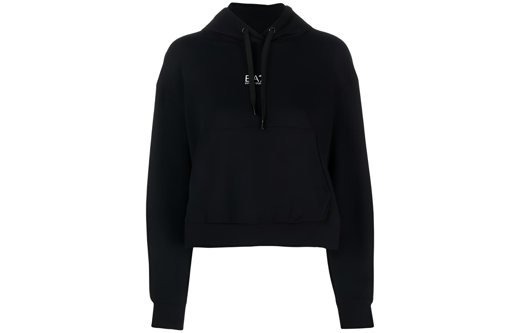 Emporio Armani EA7 Logo
