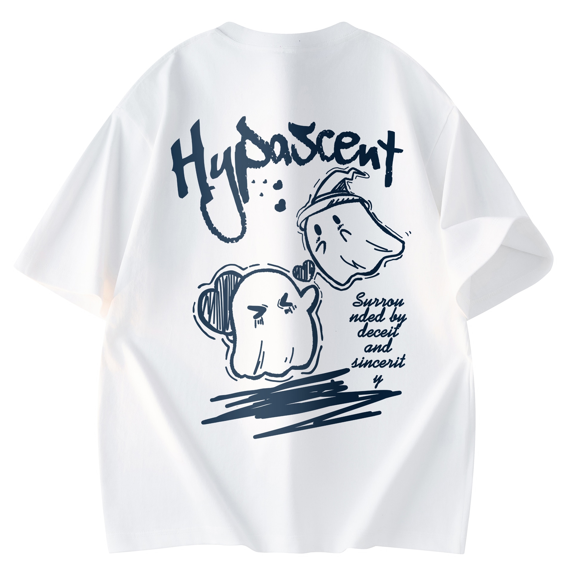 HYPASCENT 260T