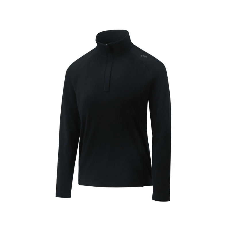 HELLY HANSEN T