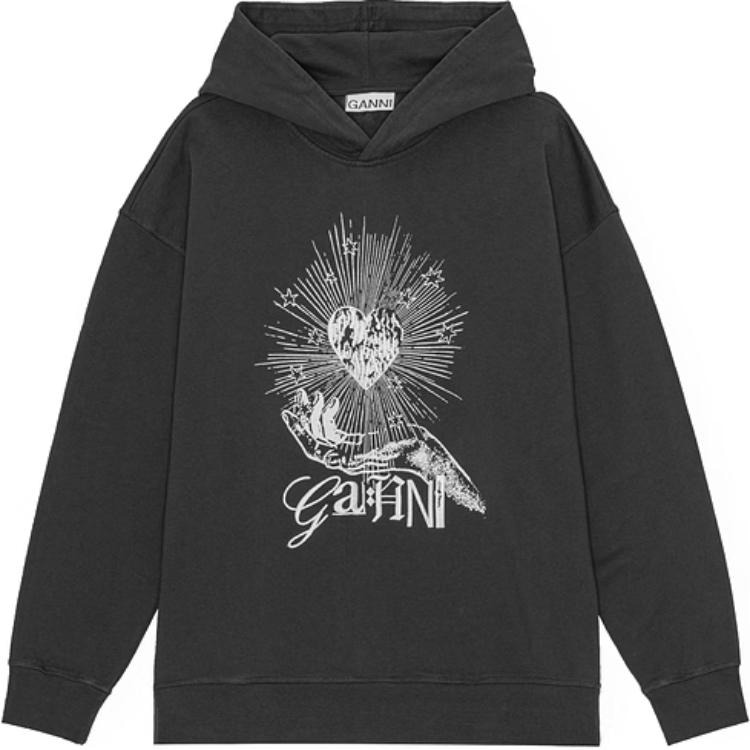 GANNI FW24